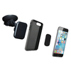Ematic Magnetic Hands-Free Phone Mount SMC1462